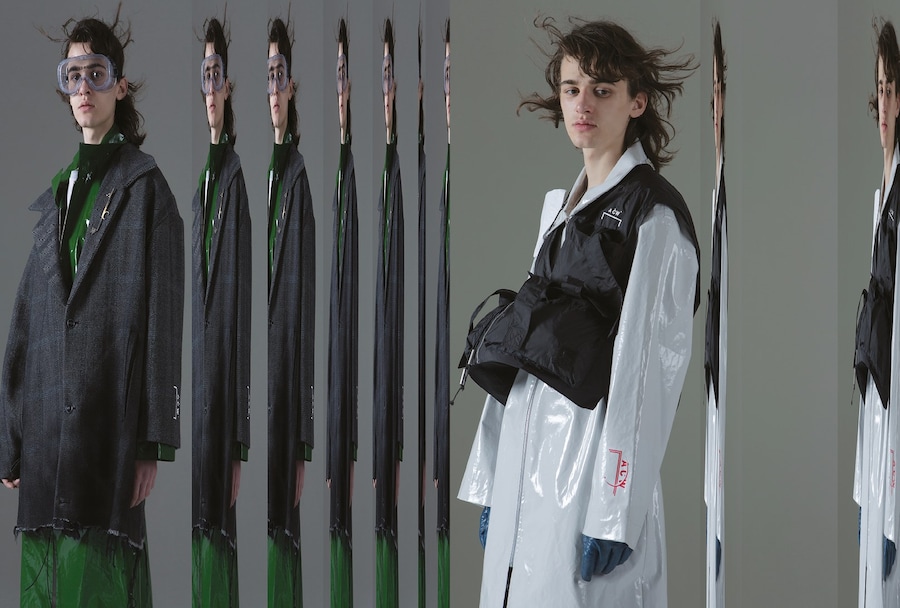 a-cold-wall samuel ross archive phase one london design 4