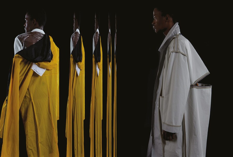 a-cold-wall samuel ross archive phase one london design 5