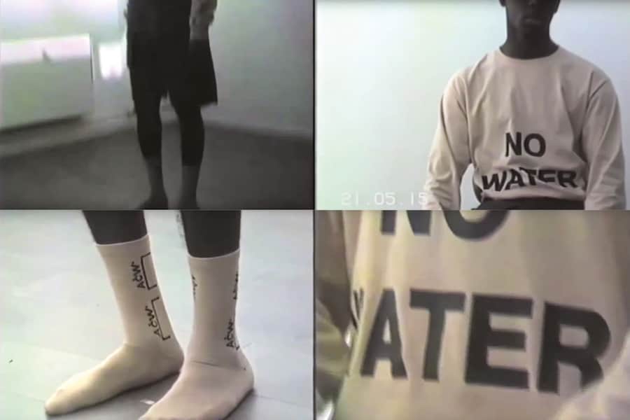 a-cold-wall samuel ross archive phase one london design 8