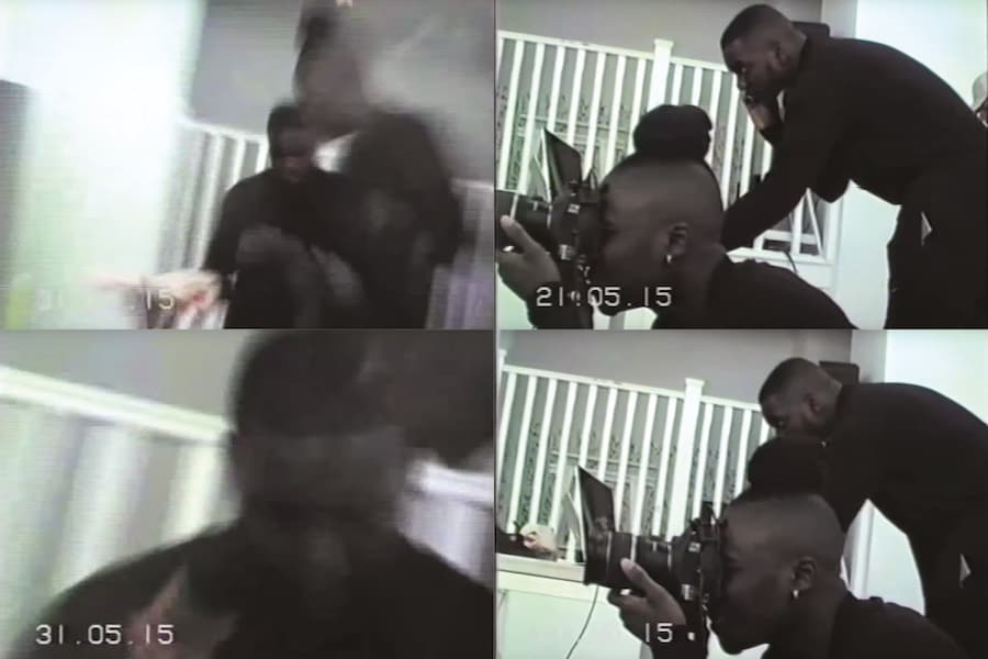 a-cold-wall samuel ross archive phase one london design 9