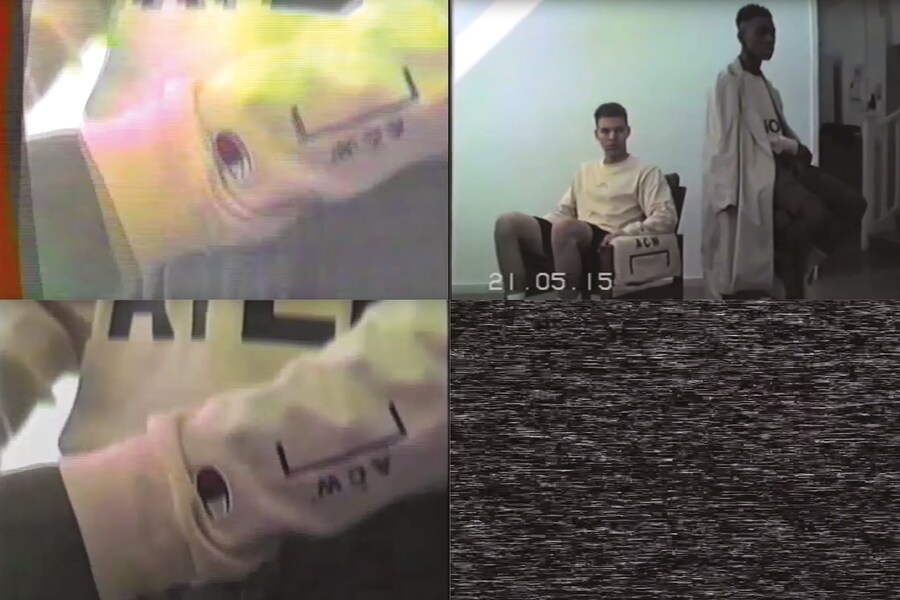 a-cold-wall samuel ross archive phase one london design 11