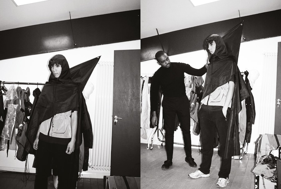 a-cold-wall samuel ross archive phase one london design 13