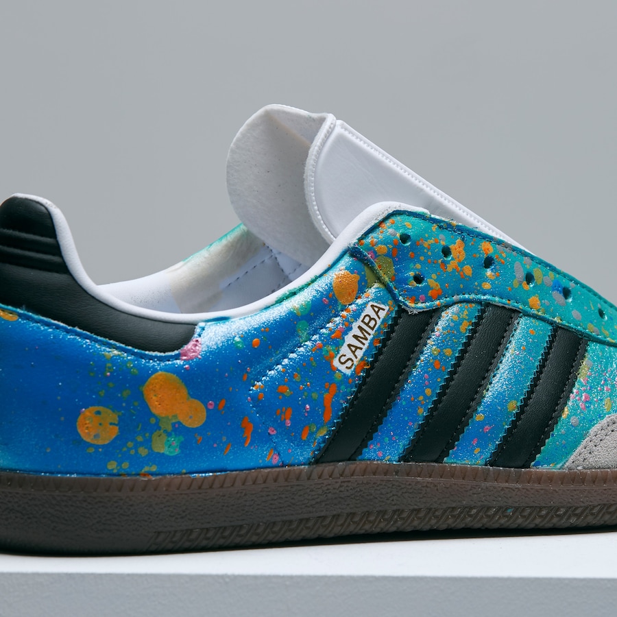 adidas original marc jacobs naomi campbell kate moss prouder 4
