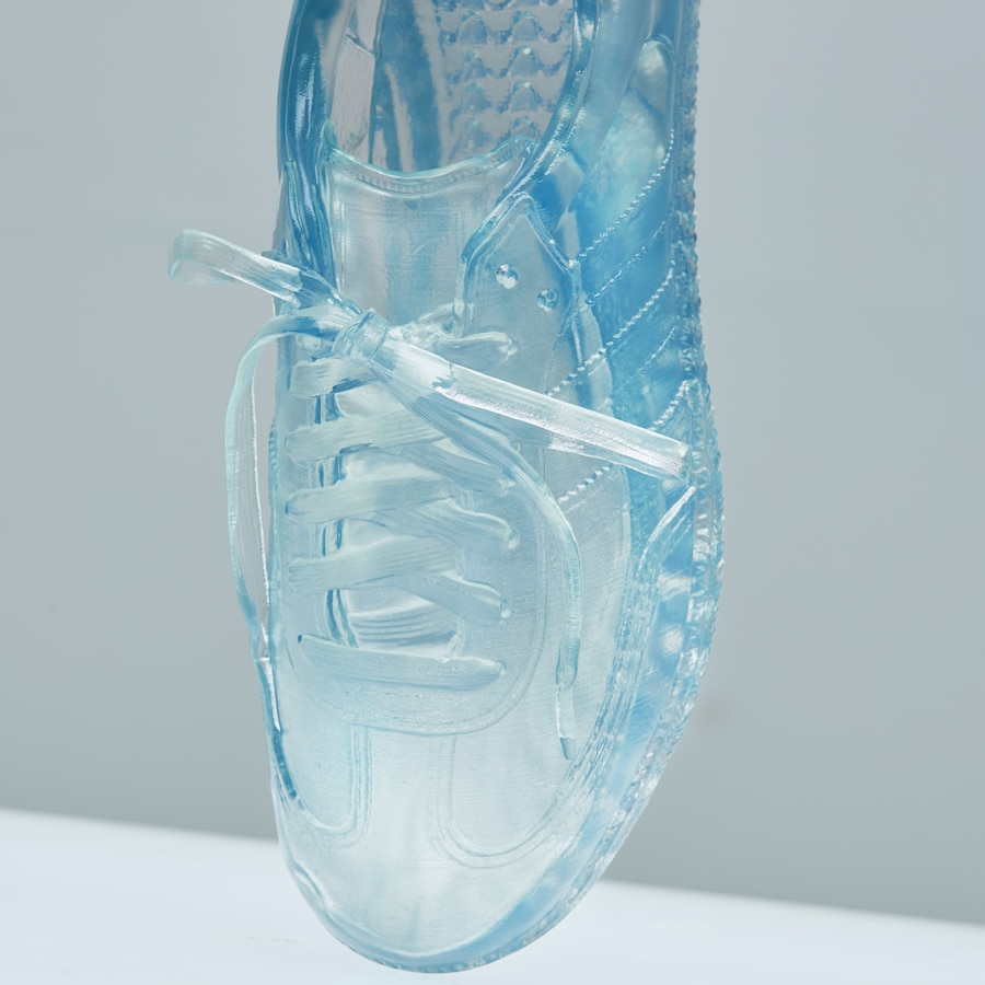 adidas original marc jacobs naomi campbell kate moss prouder 9