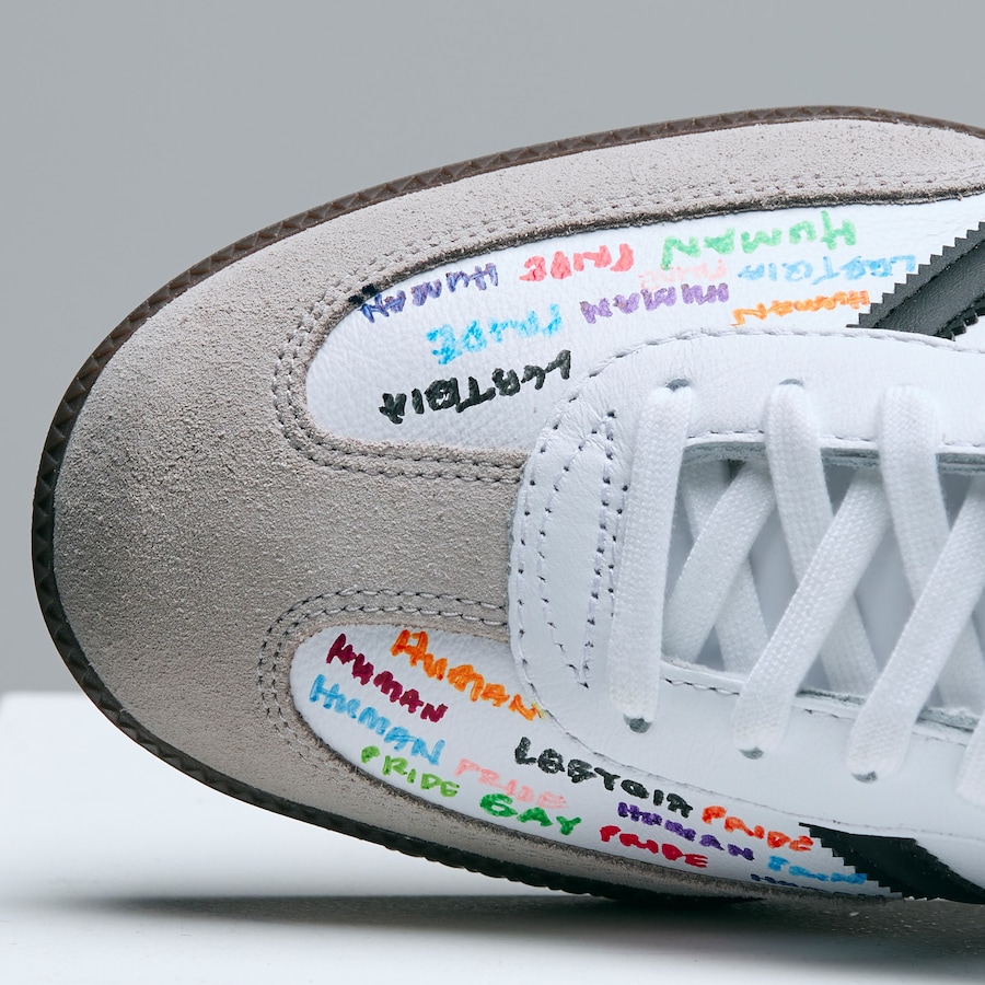 adidas original marc jacobs naomi campbell kate moss prouder 7