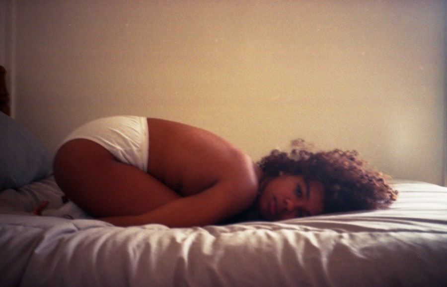 Dolce Far Niente, 2018 5