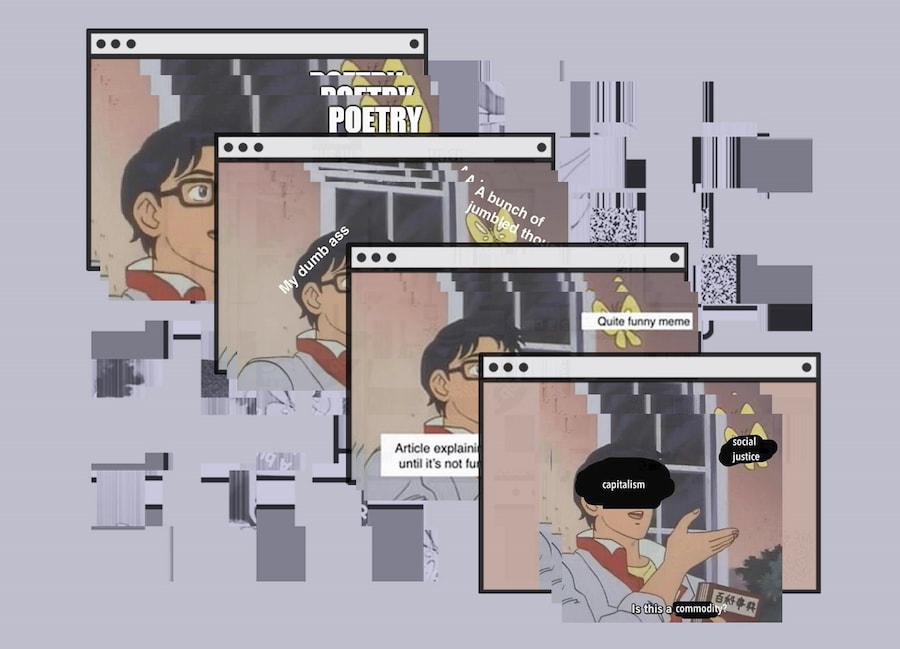 Memethink v02