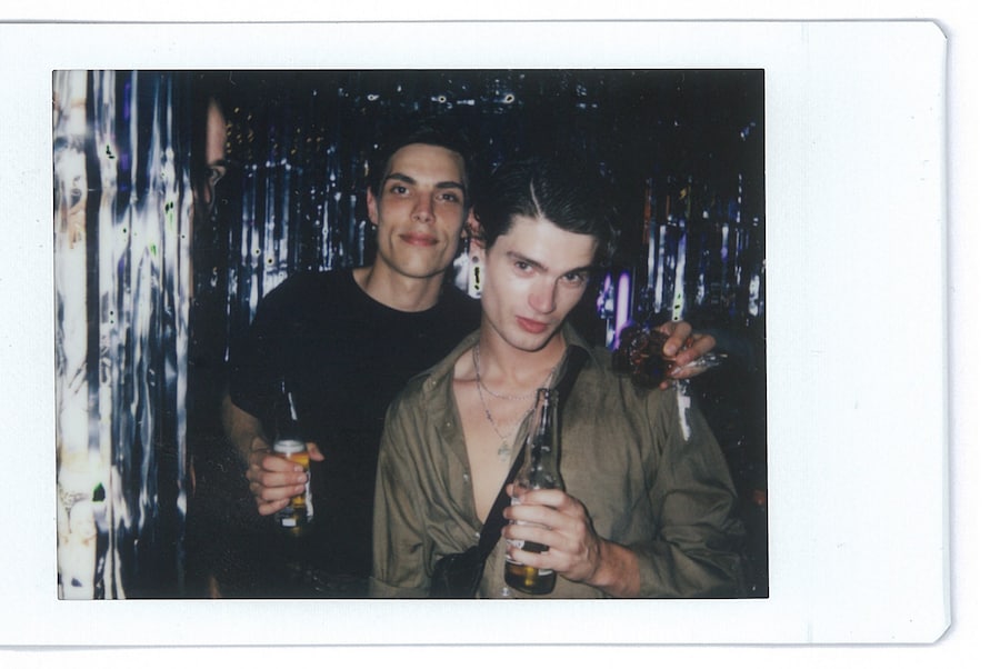 Christopher McCrory 3