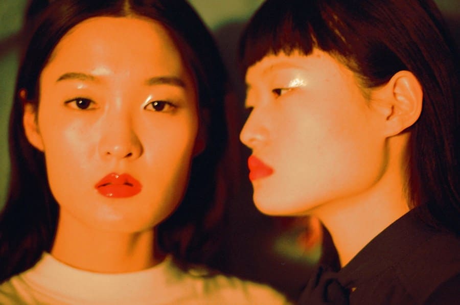 Dior Photography Award for Young Talent 22