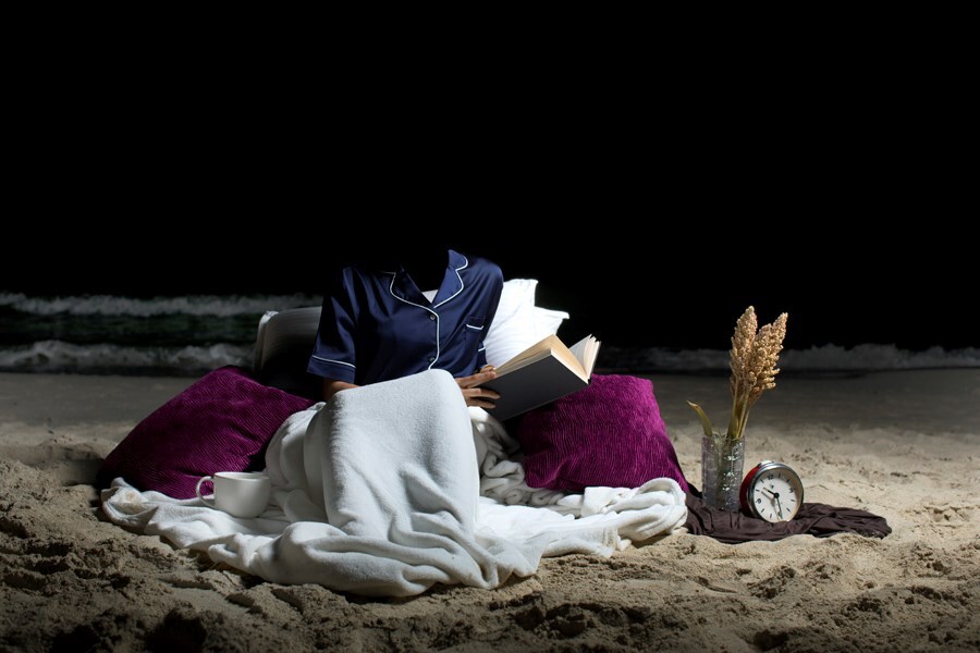 Dior Photography Award for Young Talent 21