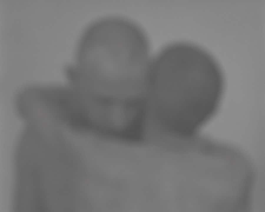 Intimacy, Yossi Milo Gallery 11