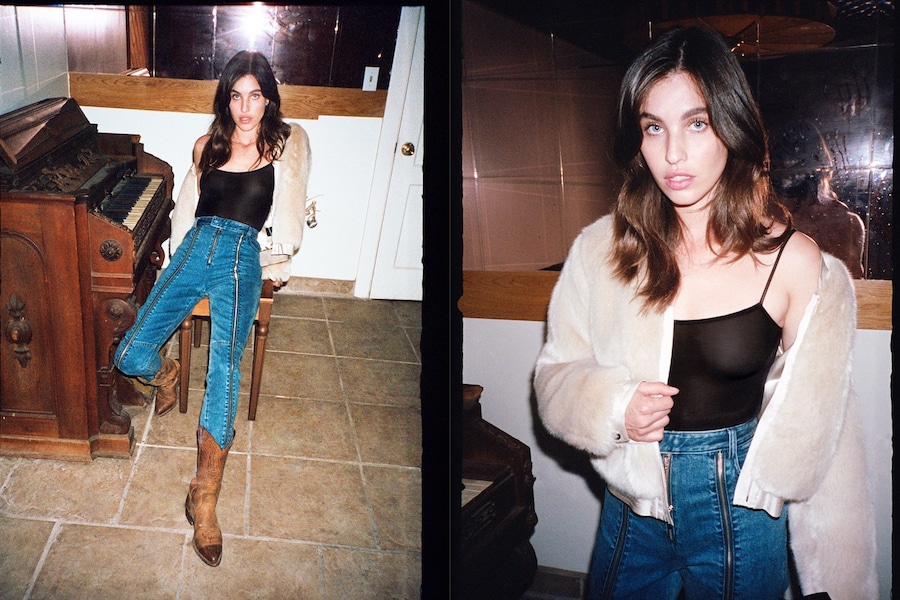 j brand aw18 campaign magnus unnar twin shadow los angeles 3