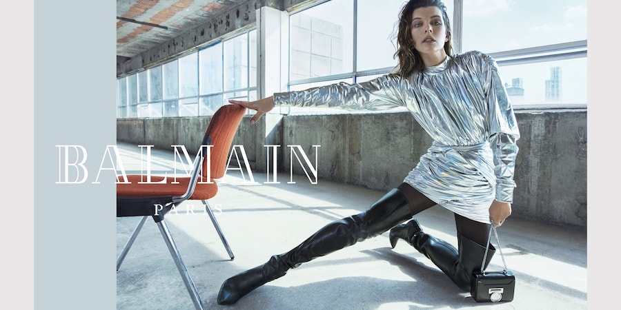 al-balmain-milla-shot-07-058-updated-layout-final- 18