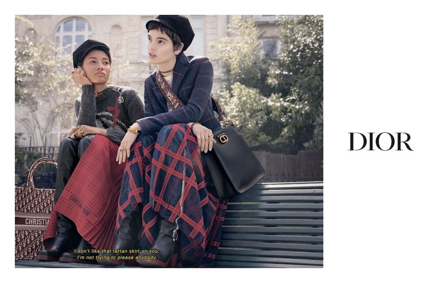 dior-2-1530530610 21