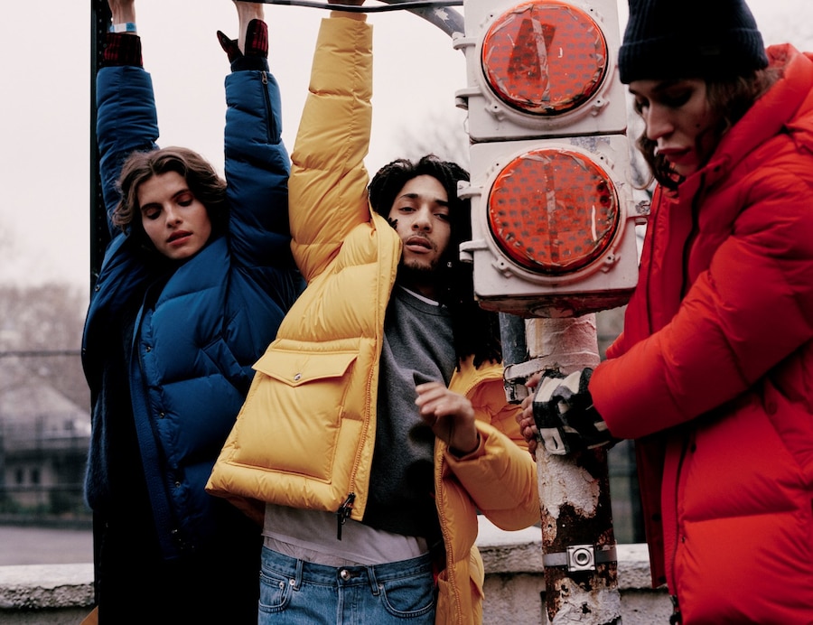 lauryn hill woolrich campaign aw18 new york mel ottenberg 7