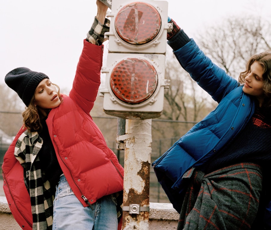 lauryn hill woolrich campaign aw18 new york mel ottenberg 16