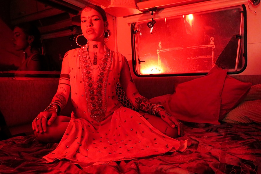 CRXSS PLATFXRM 2018 9