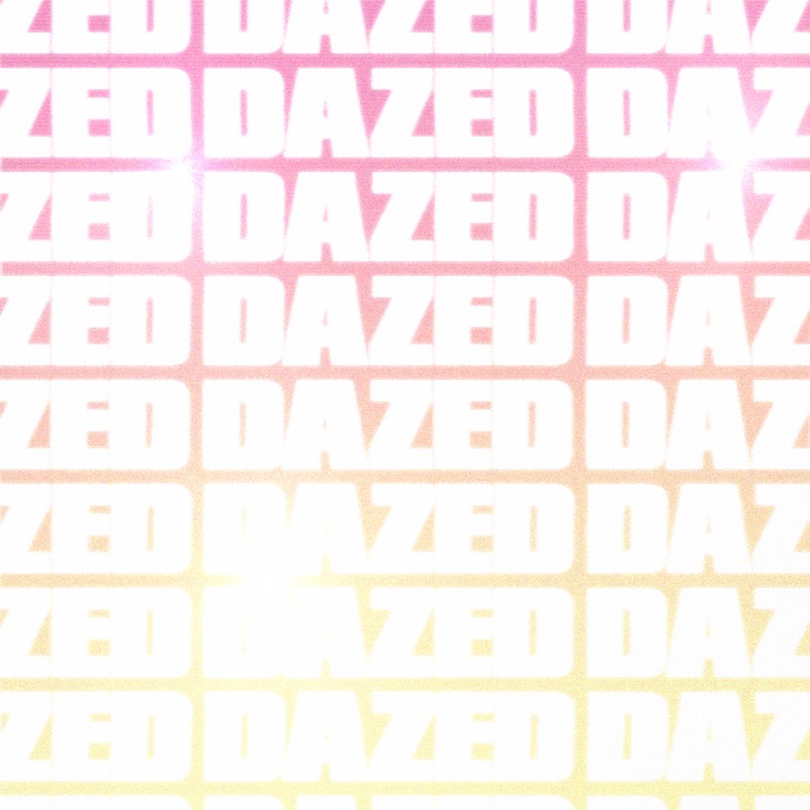 IG of the Week: @shanzhai_lyric | Dazed