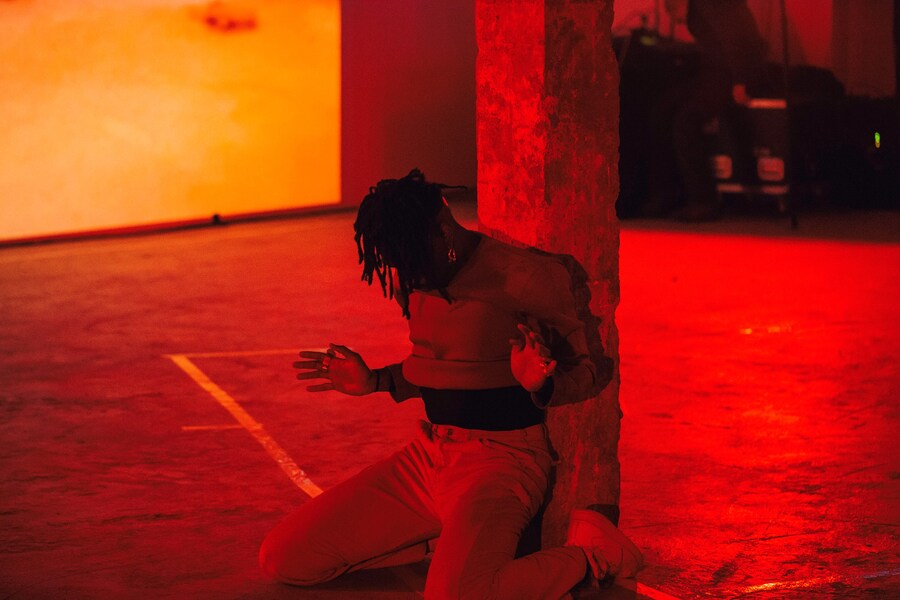 CRXSS PLATFXRM 2018 0