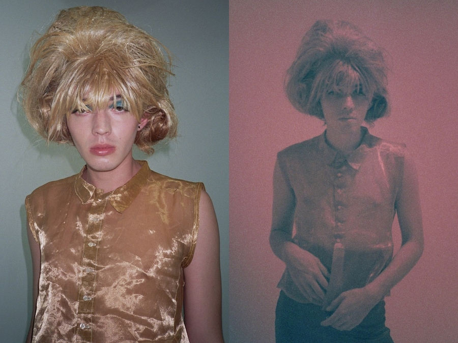 lordele new york queer feminine label nay campbell 1