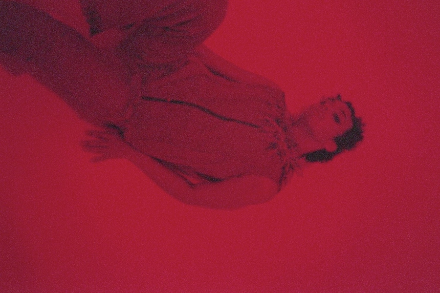 lordele new york queer feminine label nay campbell 15