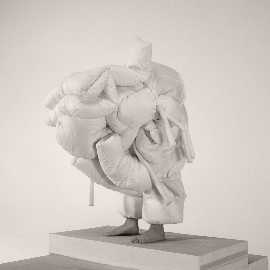 Moncler Genius x Craig Green | Dazed