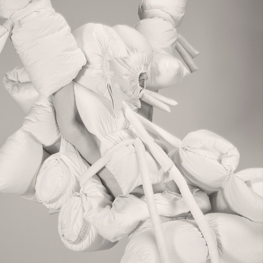 2018_DAZED_MONCLER_CRAIG_GREEN_15_054_RGB_F2 3