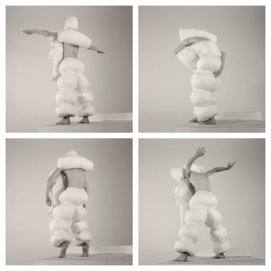 DazedDigital_Moncler 5