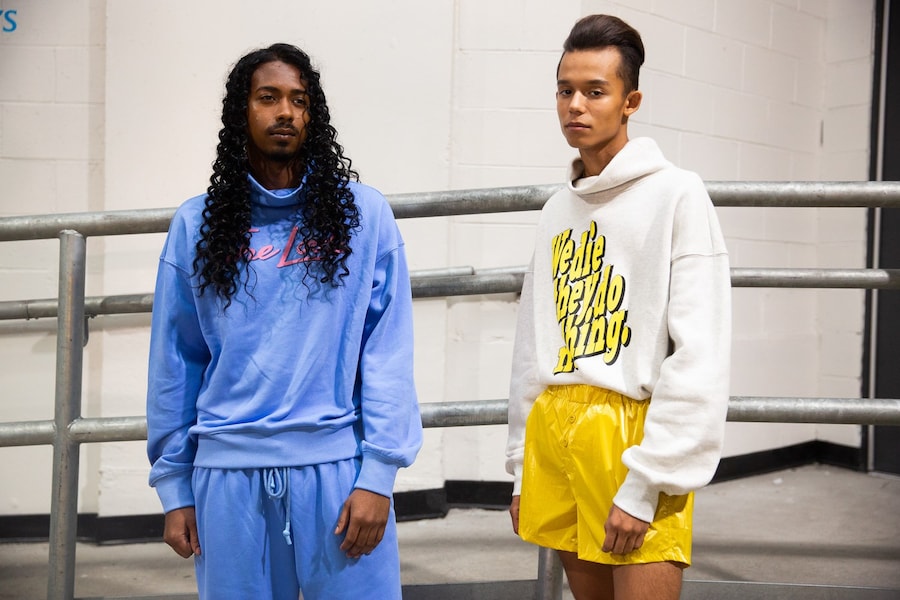 vfiles new york nyfw fashion week ss19 paul cupo 23