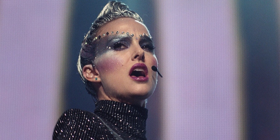 voxlux_01