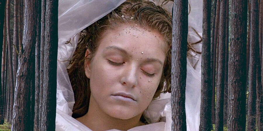 twin peaks