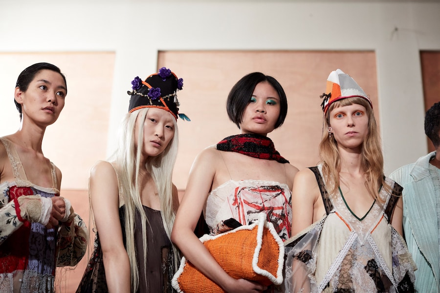 challenge the fabric award harry freegard brandon wen 7