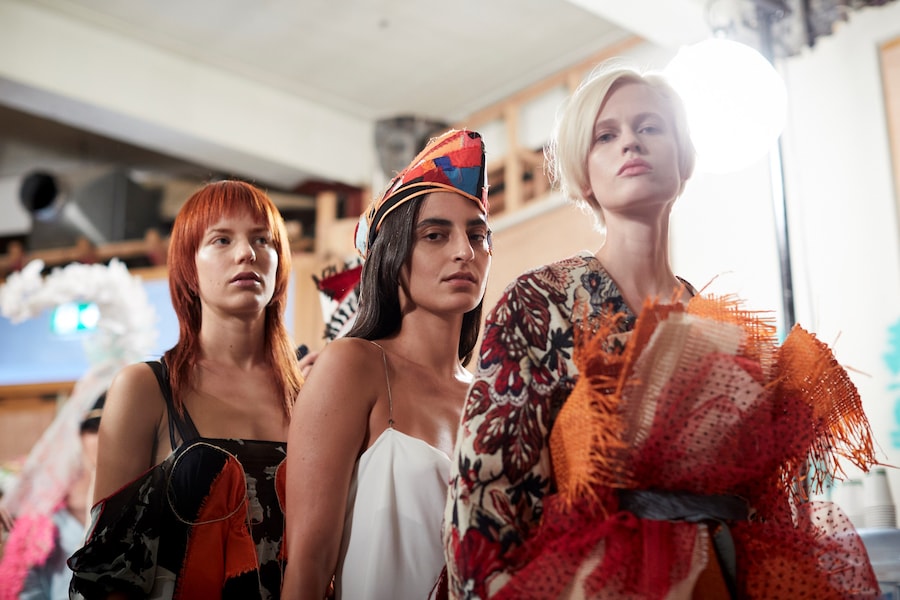challenge the fabric award harry freegard brandon wen 8