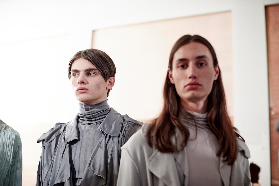 challenge the fabric award harry freegard brandon wen 14