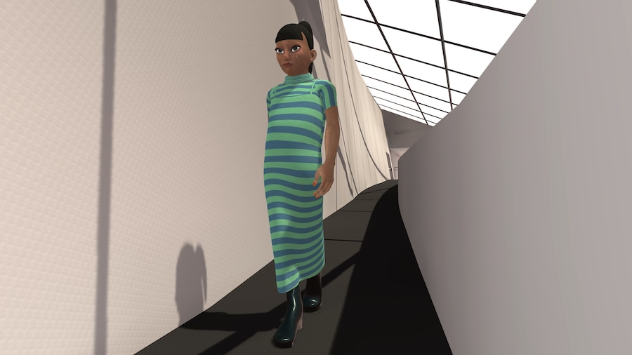ai-fashion