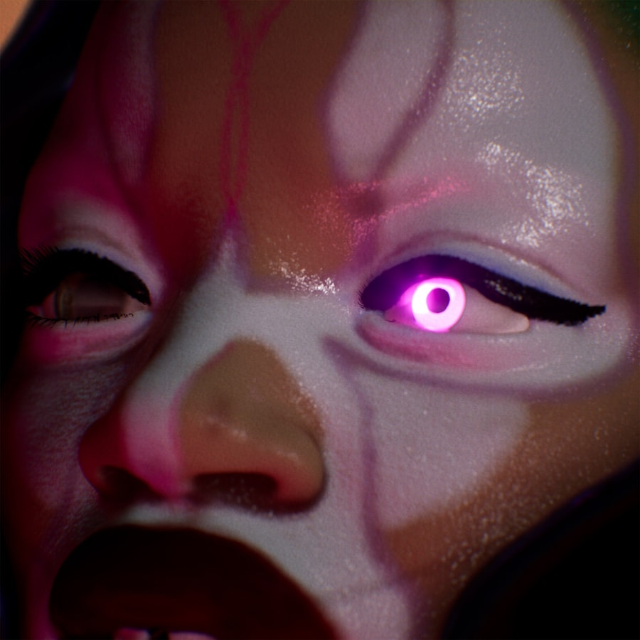 Resized__0008_Detail_1 6