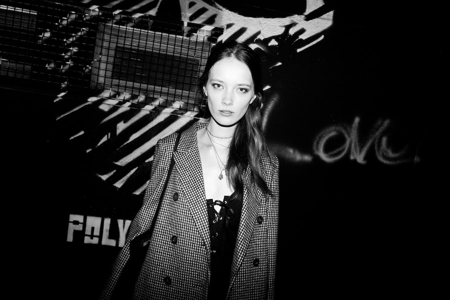 Dazed Beauty PFWSS19_19 17