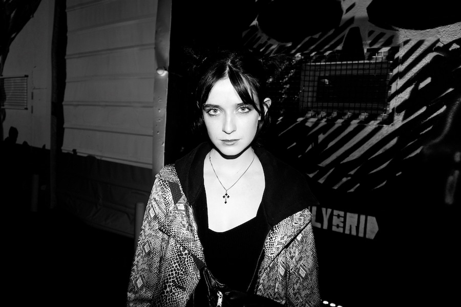 Dazed Beauty PFWSS19_18 18