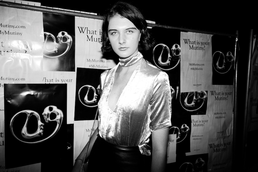Dazed Beauty PFWSS19_08 23