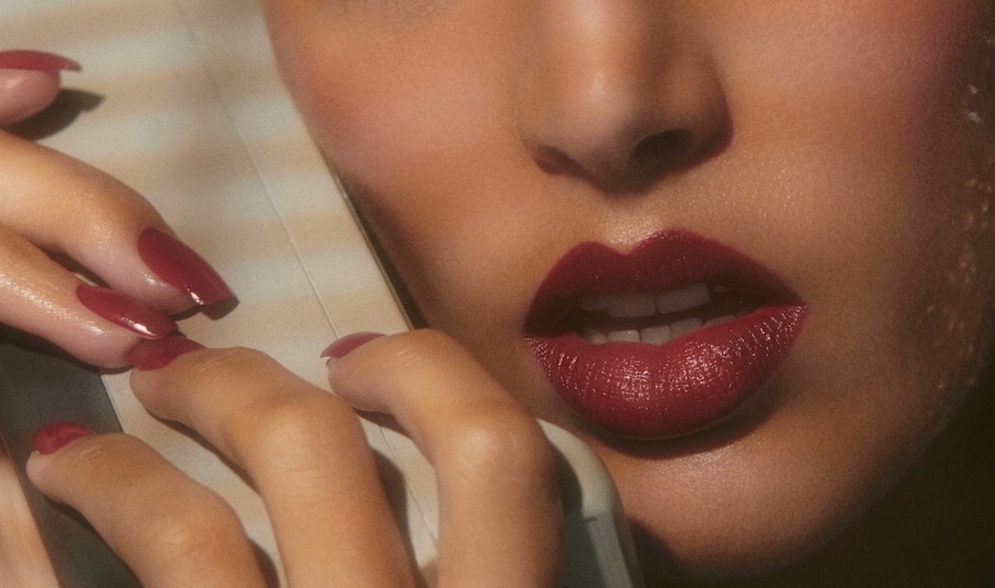 Est&#233;e Lauder’s Pure Color Desire Rouge Excess Lipsticks 0