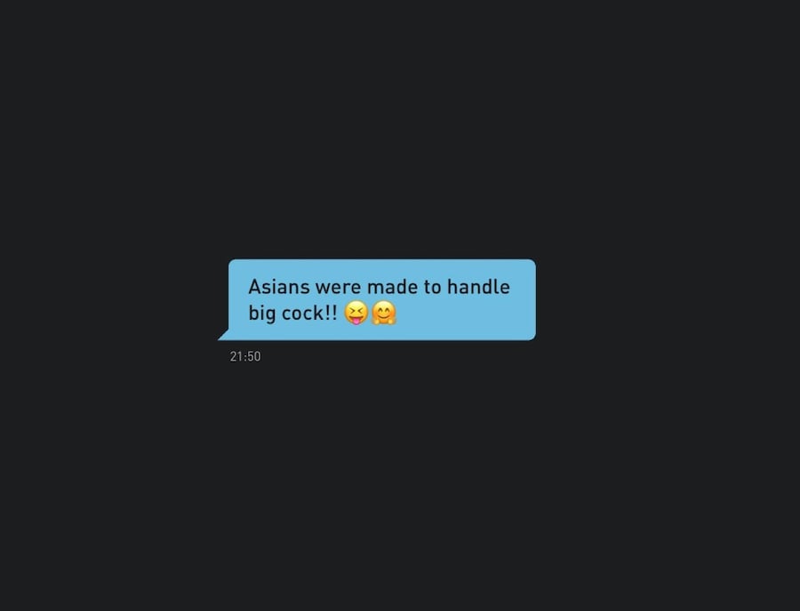 screen2 4