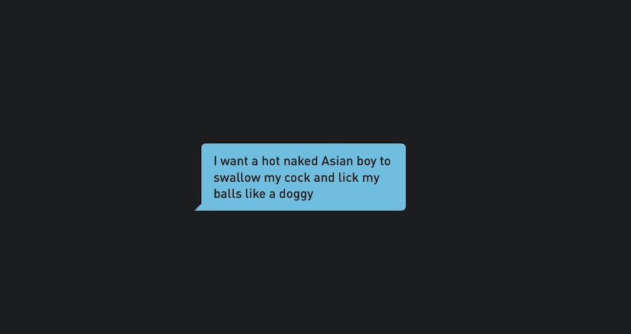 screenshot1 5