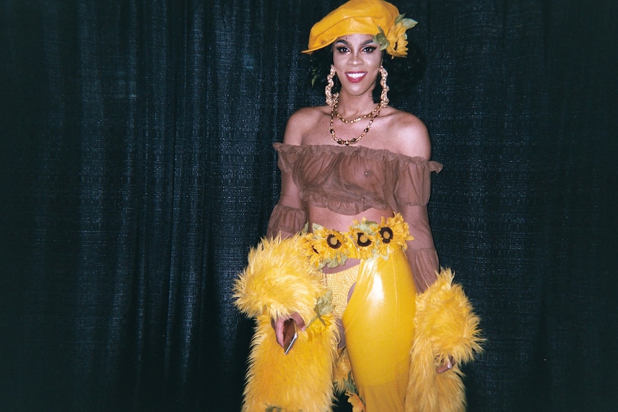 rupauls drag race dragcon new york 2018 14