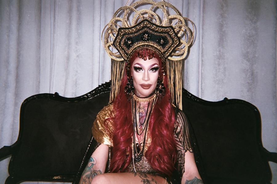 rupauls drag race dragcon new york 2018 17