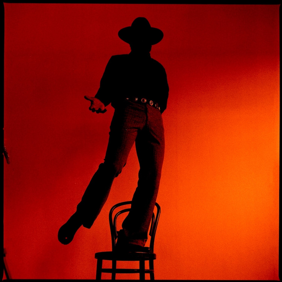 nataal media magazine african creatives 9