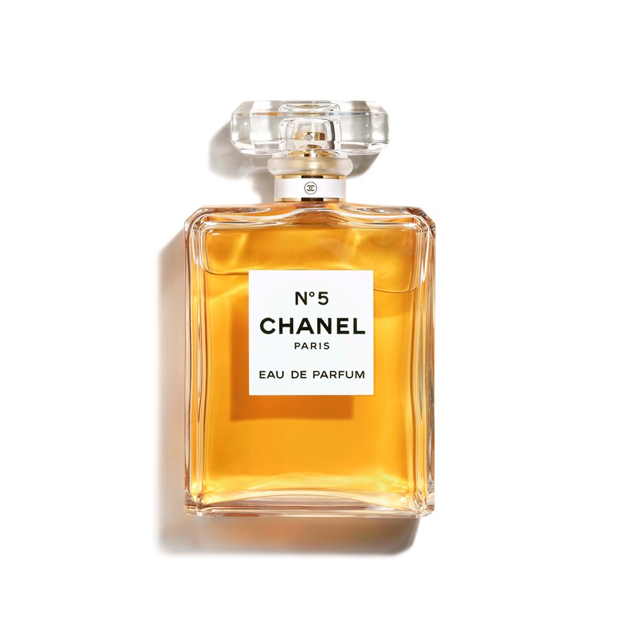 Chanel no 5 perfume 0