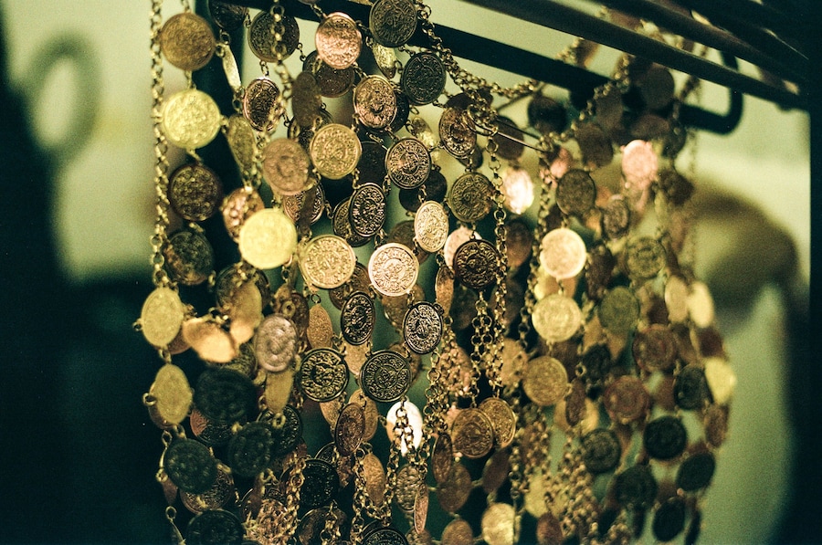 London Queer Fashion Show 2018 15