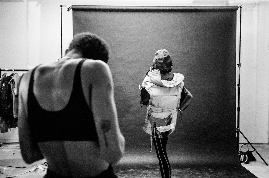 BTS a cold wall samuel ross ss19 campaign 3