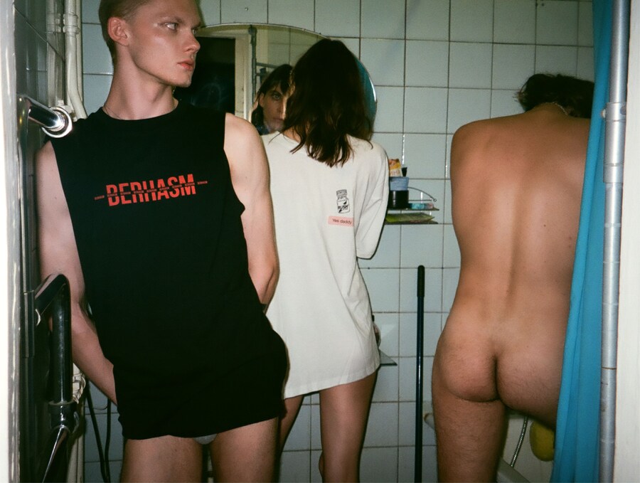 berhasm ss19 le depot collective russia georgia 0