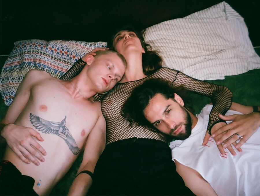 berhasm ss19 le depot collective russia georgia 1